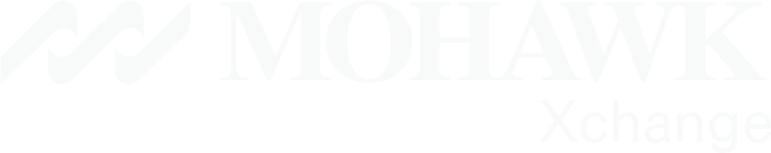 Mohawk_Logo_White (1)