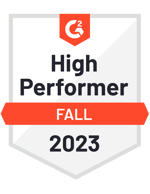 PerformanceManagement_HighPerformer_HighPerformer-1