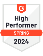 PerformanceManagement_HighPerformer_HighPerformer-2