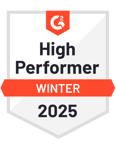 PerformanceManagement_HighPerformer_HighPerformer-3