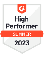 PerformanceManagement_HighPerformer_HighPerformer