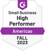 PerformanceManagement_HighPerformer_Small-Business_Americas_HighPerformer