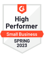 PerformanceManagement_HighPerformer_Small-Business_HighPerformer