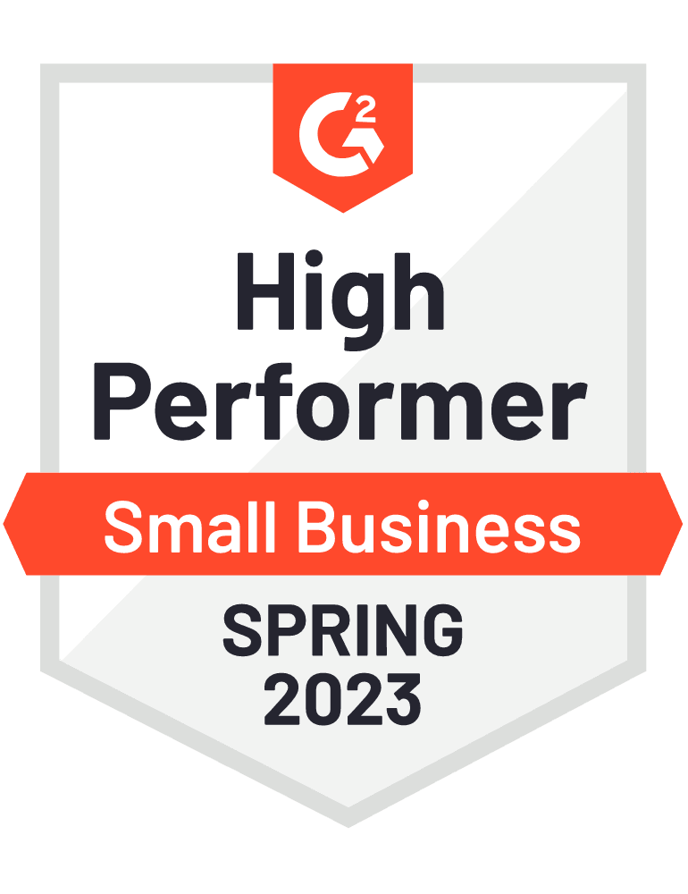 PerformanceManagement_HighPerformer_Small-Business_HighPerformer