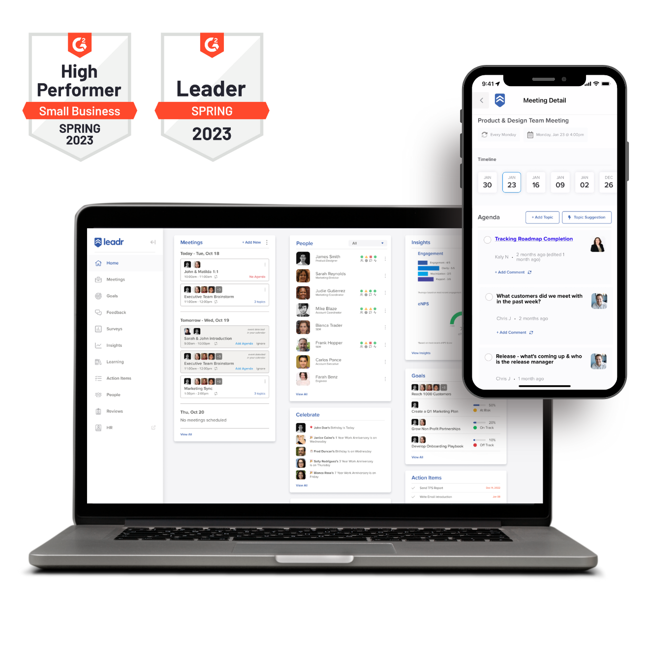 Product_Leadr