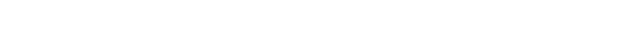 TG+LEADR-site-image-1