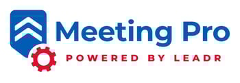 TLA-Meetings-Branding