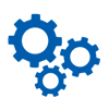 TLA-Meetings-icon-1