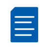 TLA-Meetings-icon-2