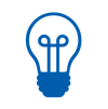 TLA-Meetings-icon-3