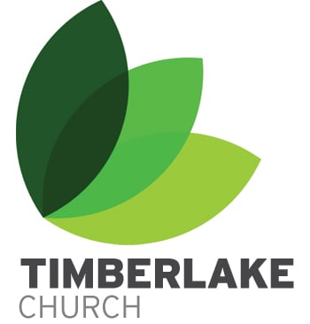 Timberlake Church Logo