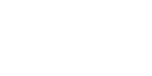 Top100-MG-DMN-White