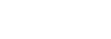 Watermark Logo