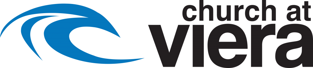 church at viera logo