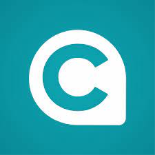 crossroads grace logo