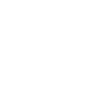 icon-calculator