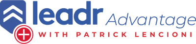 leadr-advantage-primary-logo-full-color-rgb-900px-w-72ppi