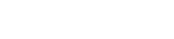 leadr-advantage-primary-logo-white-rgb-900px-w-72ppi